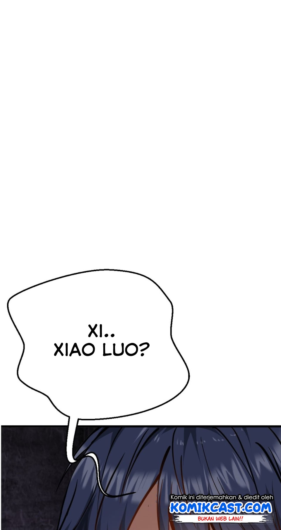 The Genius System Chapter 17 Gambar 21